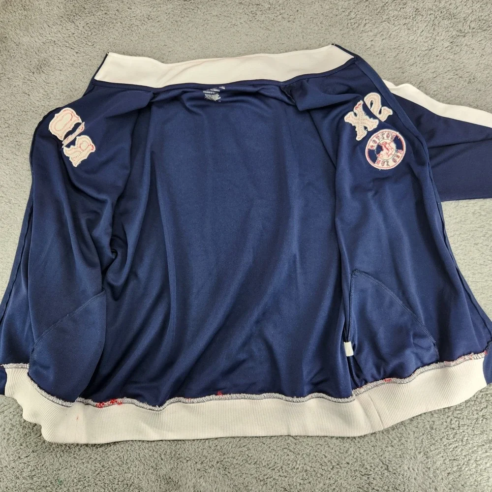 Stitches review size purchasing